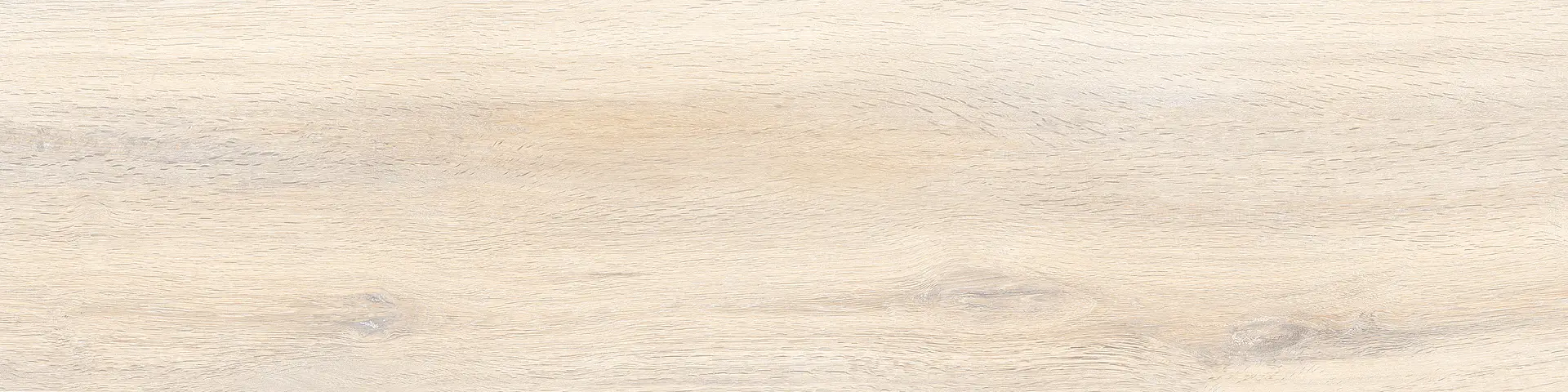 FIRENZE Sbiancato 30,4x122,2cm RS 9,5mm FIRENZE Sbiancato 30,4x122,2cm RS 9,5mm