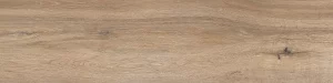 FIRENZE  Tortora   30x122cm FP-2 RS 20mm