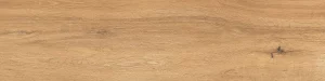 FIRENZE  Naturale   30x122cm FP-2 RS 20mm