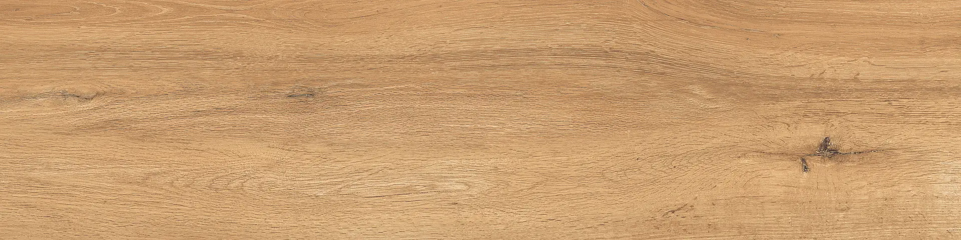 FIRENZE Naturale 30,4x122,2cm RS 9,5mm FIRENZE Naturale 30,4x122,2cm RS 9,5mm