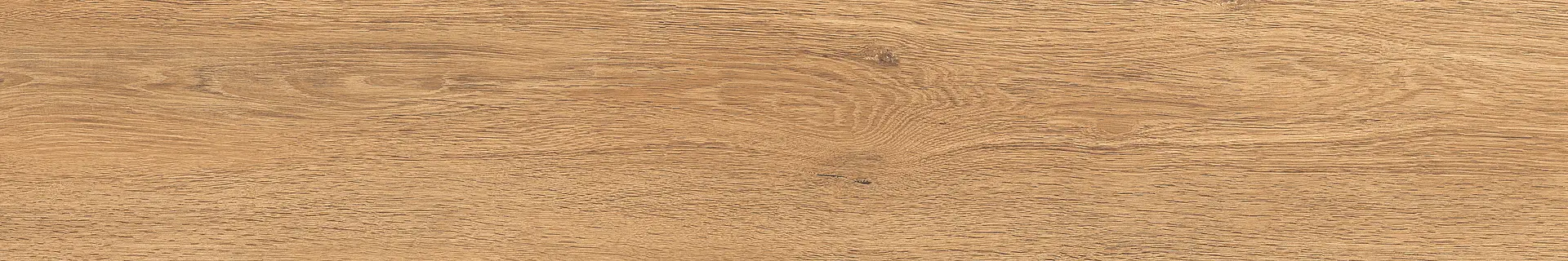 FIRENZE Naturale 20,2x122,2cm RS 9,5mm FIRENZE Naturale 20,2x122,2cm RS 9,5mm