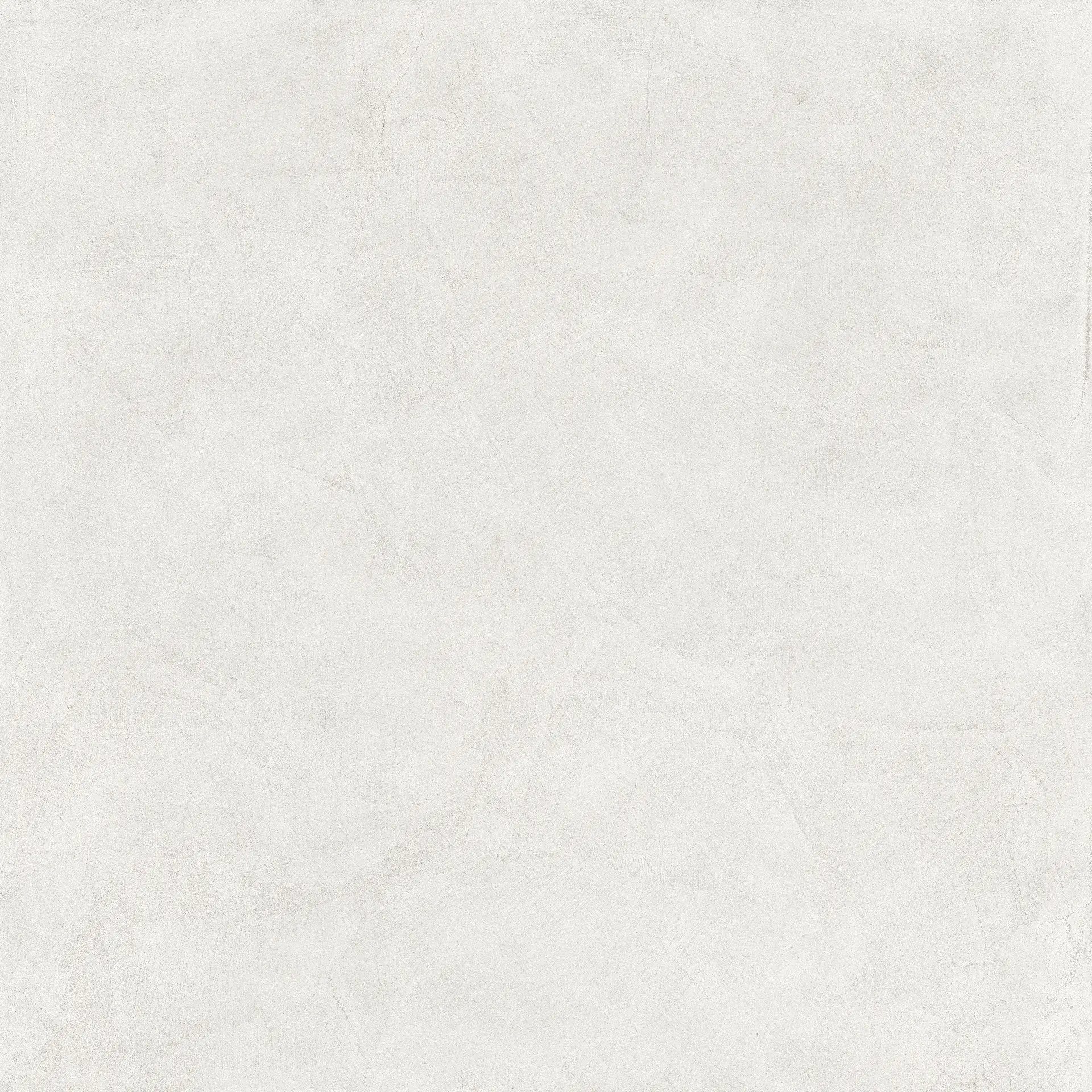 LE RESINE Resina Bianco 122,2x122,2cm RS 9,5mm LE RESINE Resina Bianco 122,2x122,2cm RS 9,5mm