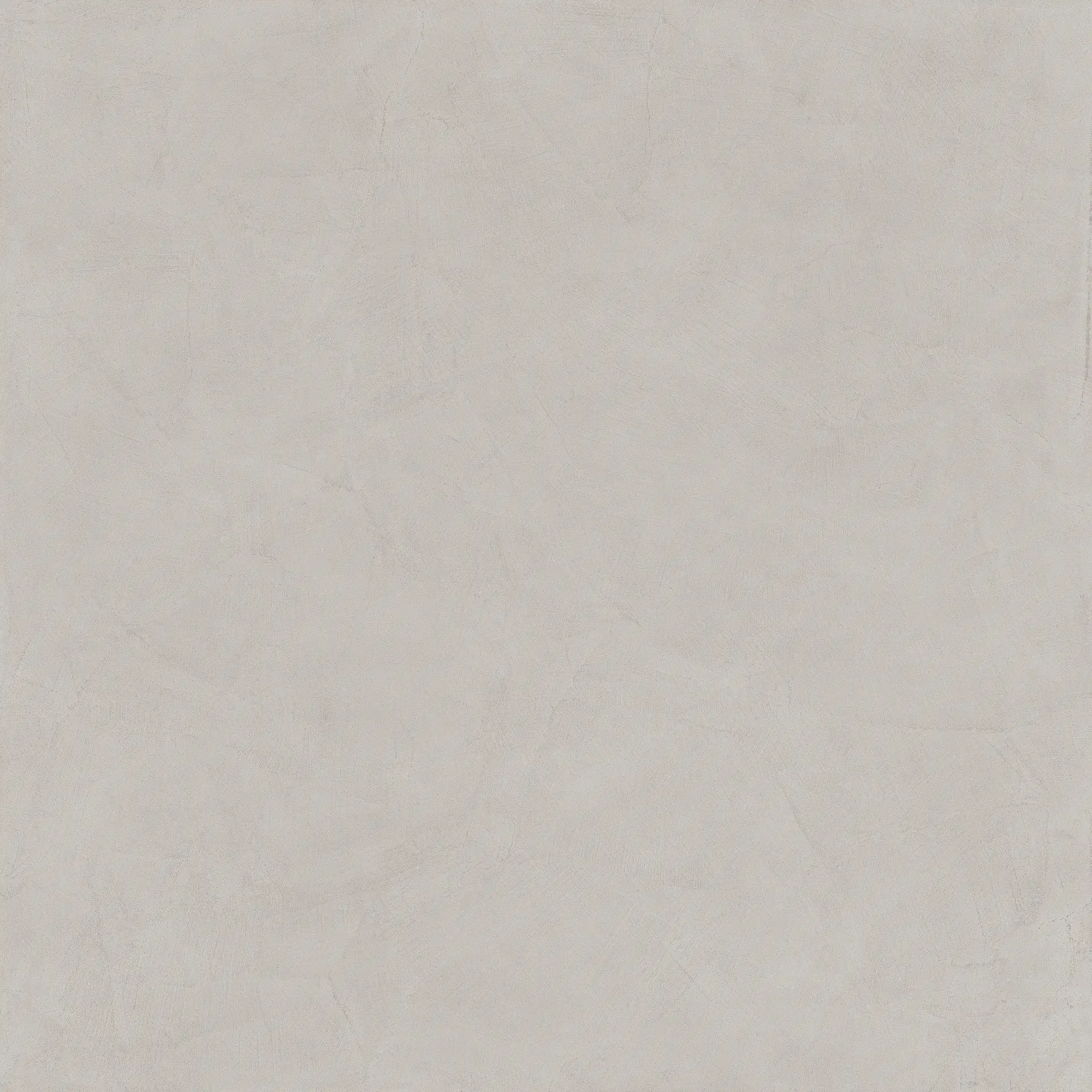 LE RESINE Resina Tortora 122,2x122,2cm RS 9,5mm LE RESINE Resina Tortora 122,2x122,2cm RS 9,5mm