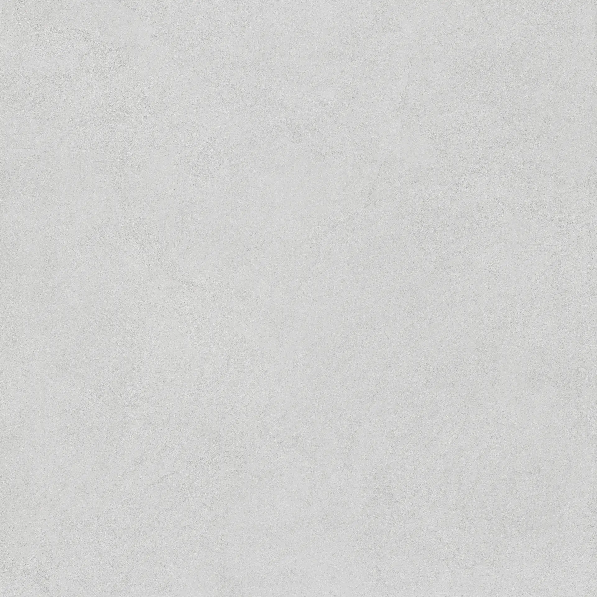 LE RESINE Resina Cenere 122,2x122,2cm RS 9,5mm LE RESINE Resina Cenere 122,2x122,2cm RS 9,5mm