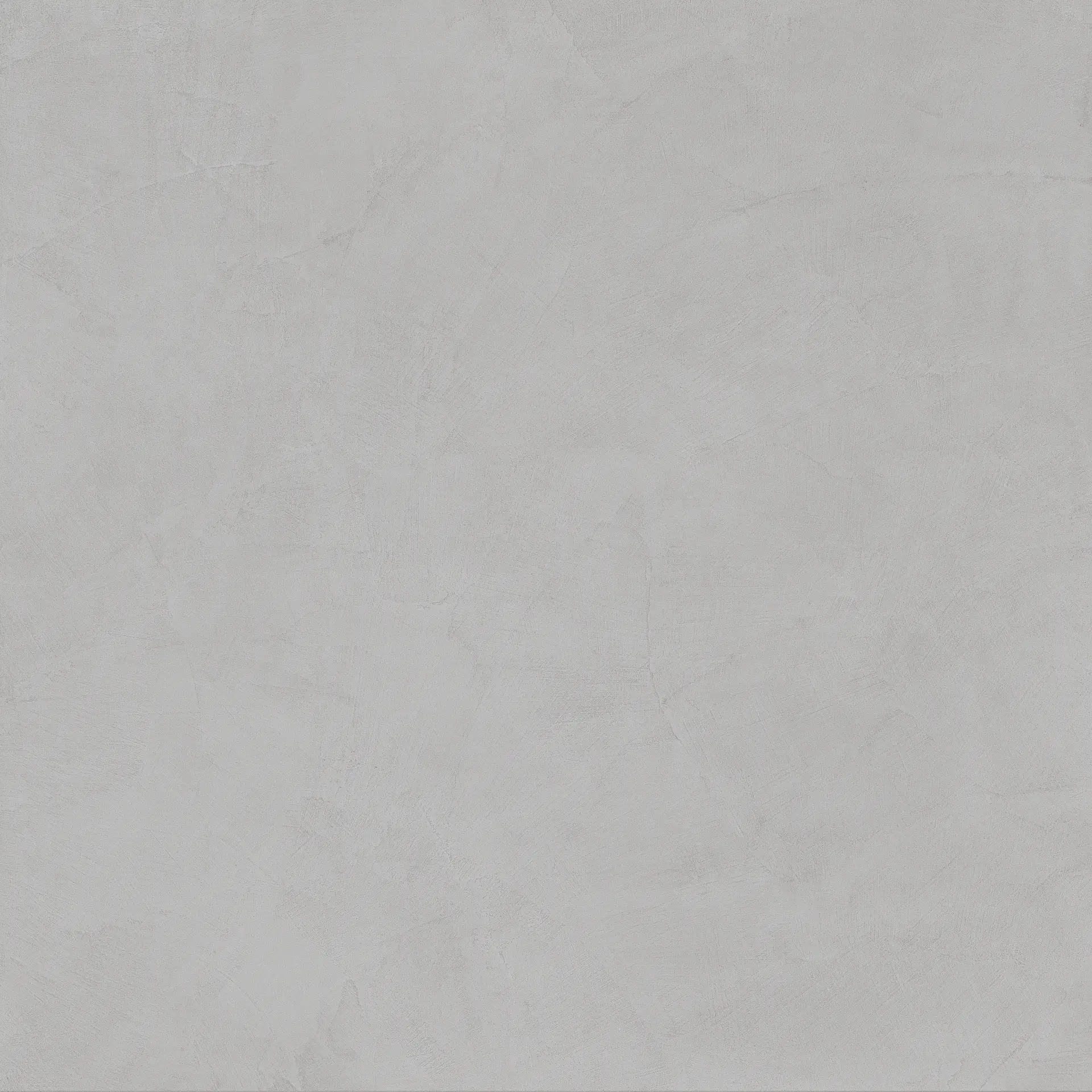 LE RESINE Resina Grigio 122,2x122,2cm RS 9,5mm LE RESINE Resina Grigio 122,2x122,2cm RS 9,5mm