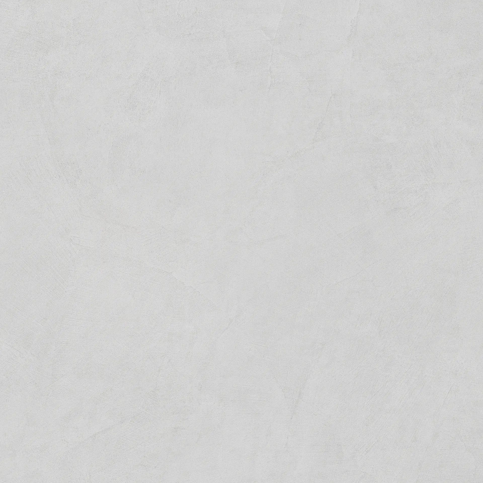LE RESINE Resina Cenere 90x90cm RS 9,5mm LE RESINE Resina Cenere 90x90cm RS 9,5mm