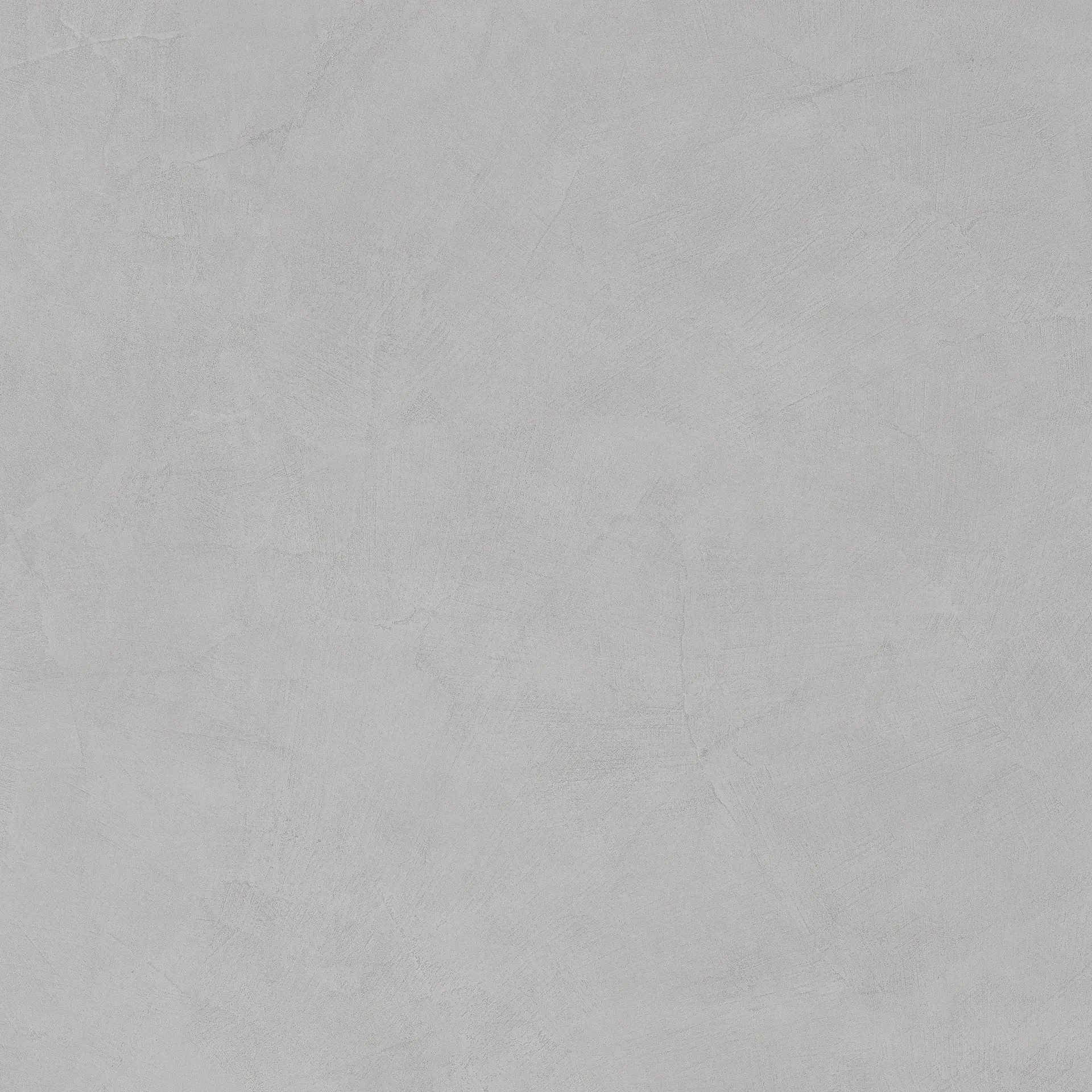 LE RESINE Resina Grigio 90x90cm RS 9,5mm LE RESINE Resina Grigio 90x90cm RS 9,5mm