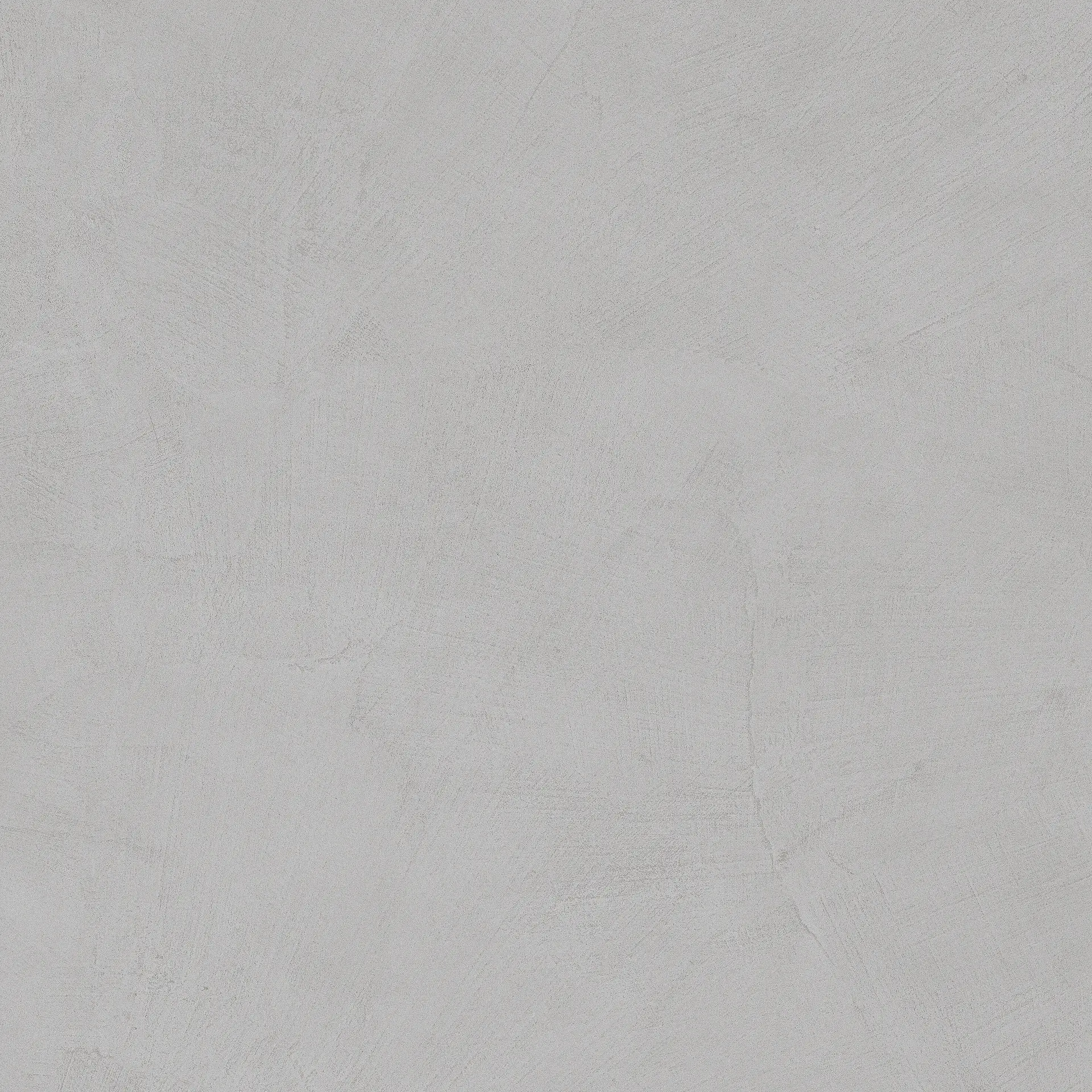 LE RESINE Resina Grigio 61x61cm RS 9mm LE RESINE Resina Grigio 61x61cm RS 9mm