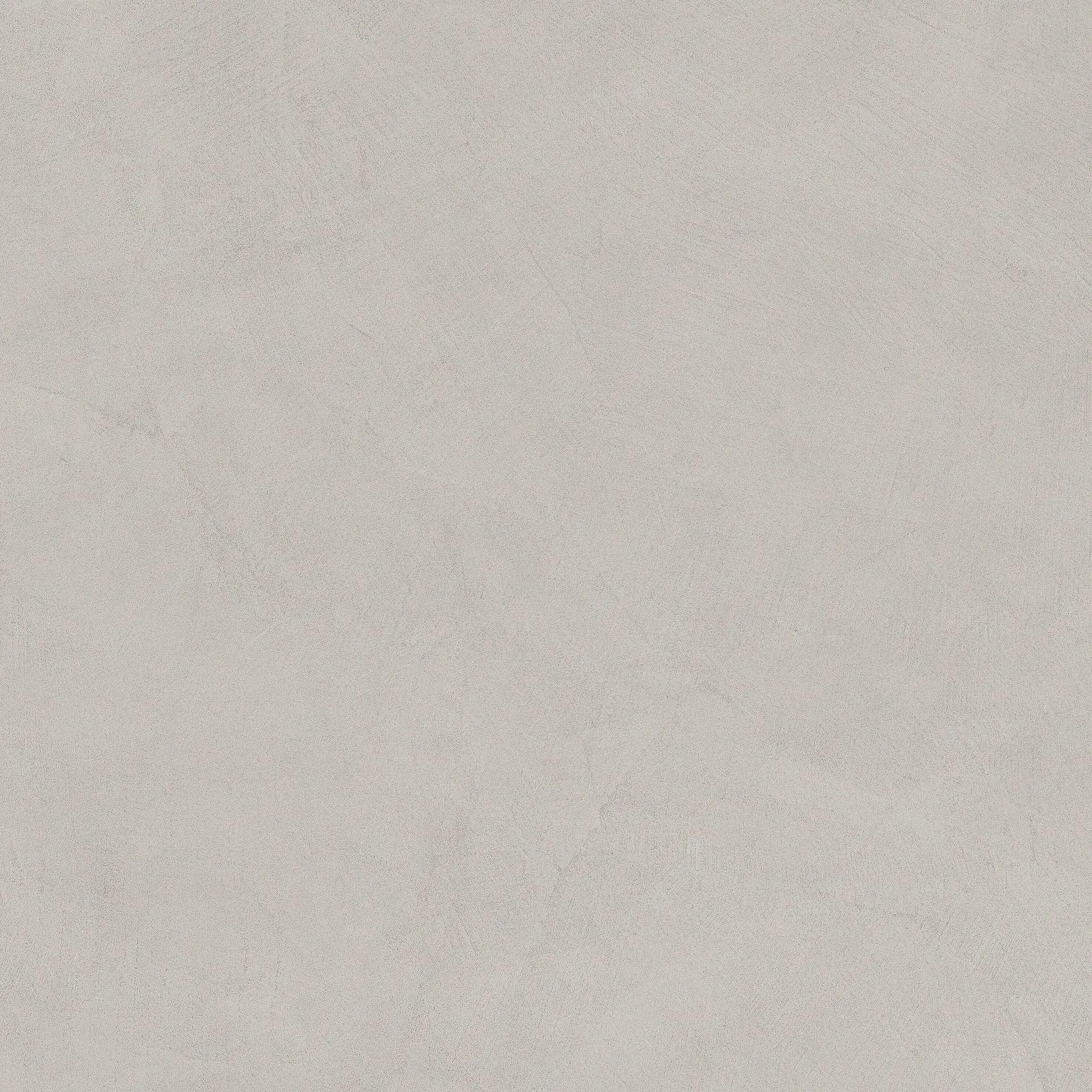 LE RESINE Resina Tortora 61x61cm RS 9mm LE RESINE Resina Tortora 61x61cm RS 9mm