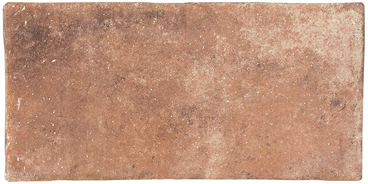 TUSCOLANA Cotto 15,1x30,6cm N/BD R9 8,5mm TUSCOLANA Cotto 15,1x30,6cm N/BD R9 8,5mm