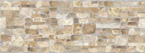 BRICKUP OldWall  Beige  16x42cm 9mm