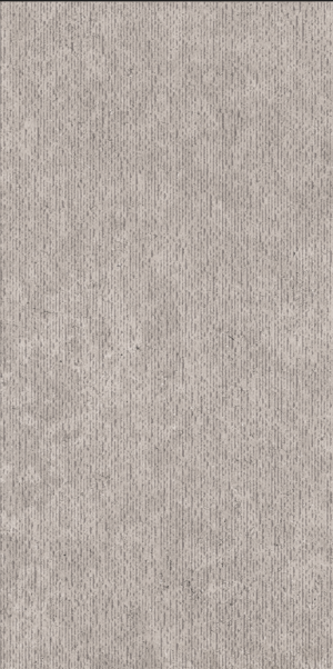 UNIONSTONE 2  Rigato Cedre Grey   60120 60x120cm