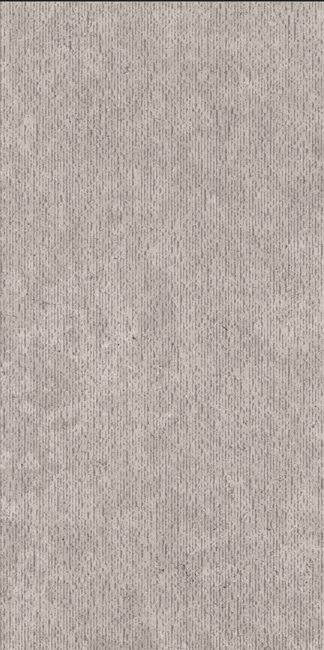 UNIONSTONE 2 Rigato Cedre Grey 60120 60x120cm UNIONSTONE 2 Rigato Cedre Grey 60120 60x120cm