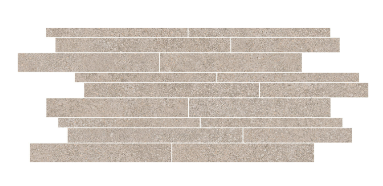 KHROMA Bacchette Corda 30x60cm 9mm KHROMA Bacchette Corda 30x60cm 9mm