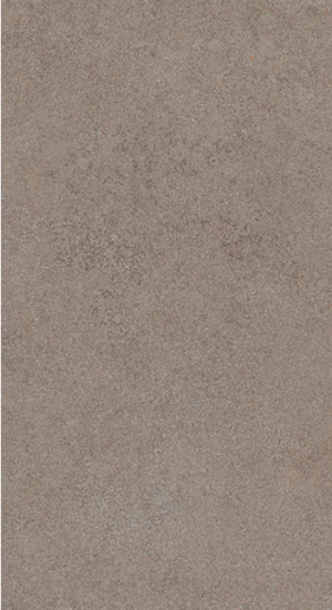 KHROMA  Fango  60x120cm Rett. 9mm