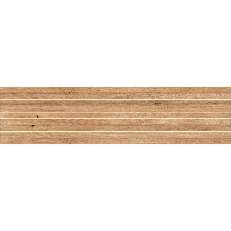 FIRENZE Naturale 30,4x122,2cm TEAK RS 9,5mm FIRENZE Naturale 30,4x122,2cm TEAK RS 9,5mm