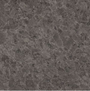 KEYSTONE  Fog   60x60cm Nat. Rett. 9mm