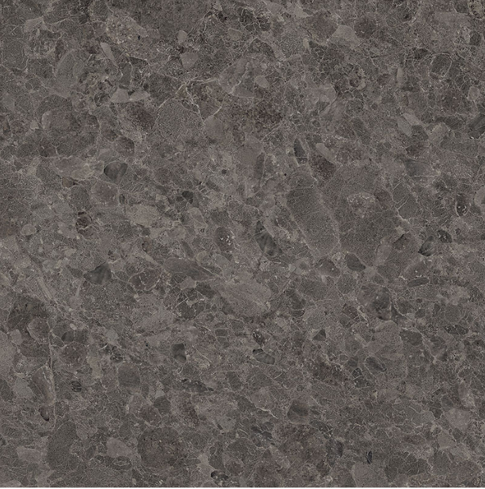 KEYSTONE Fog 60x60cm Nat. Rett. 9mm KEYSTONE Fog 60x60cm Nat. Rett. 9mm