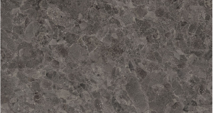 KEYSTONE   Fog  30x60cm Nat. Rett. 9mm