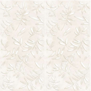 WONDERSPACE  Foliage Light Naturale 60x120cm Rett. A+B 9mm
