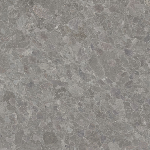 KEYSTONE   Fossil  60x60cm Nat. Rett. 9mm