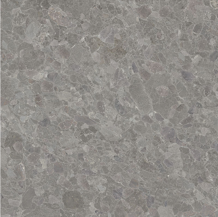 KEYSTONE Fossil 60x60cm Nat. Rett. 9mm KEYSTONE Fossil 60x60cm Nat. Rett. 9mm