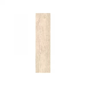 LE BRICCOLE   Rialto  30x240cm Rett. 9,5mm