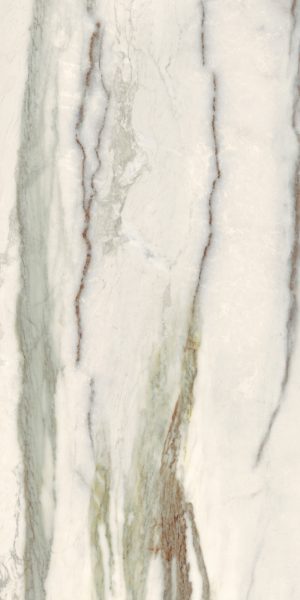 STAR Marble  Emerald 3060   30x60cm