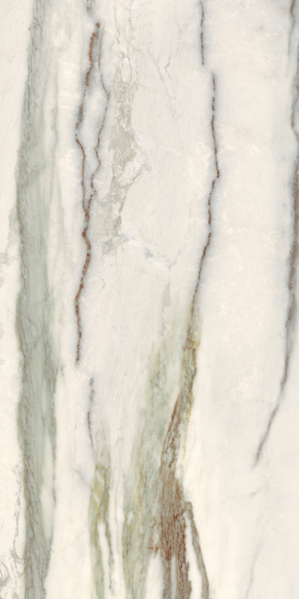STAR Marble Emerald 3060 30x60cm STAR Marble Emerald 3060 30x60cm