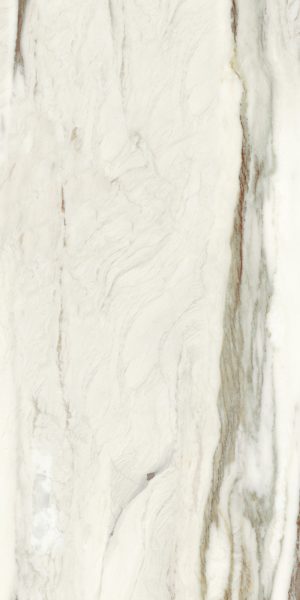 STAR Marble  Emerald 3060   30x60cm KRY