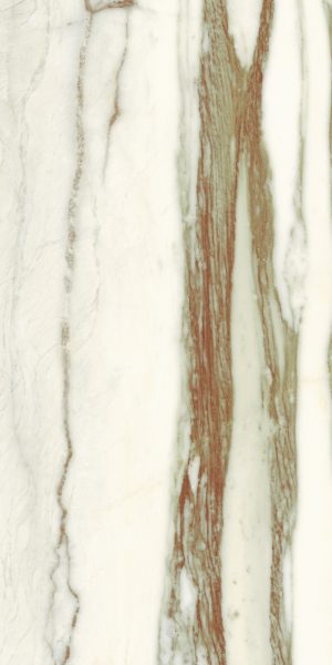 STAR Marble Emerald  90180   90x180cm KRY