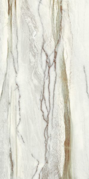 STAR Marble  Emerald  60120   60x120cm
