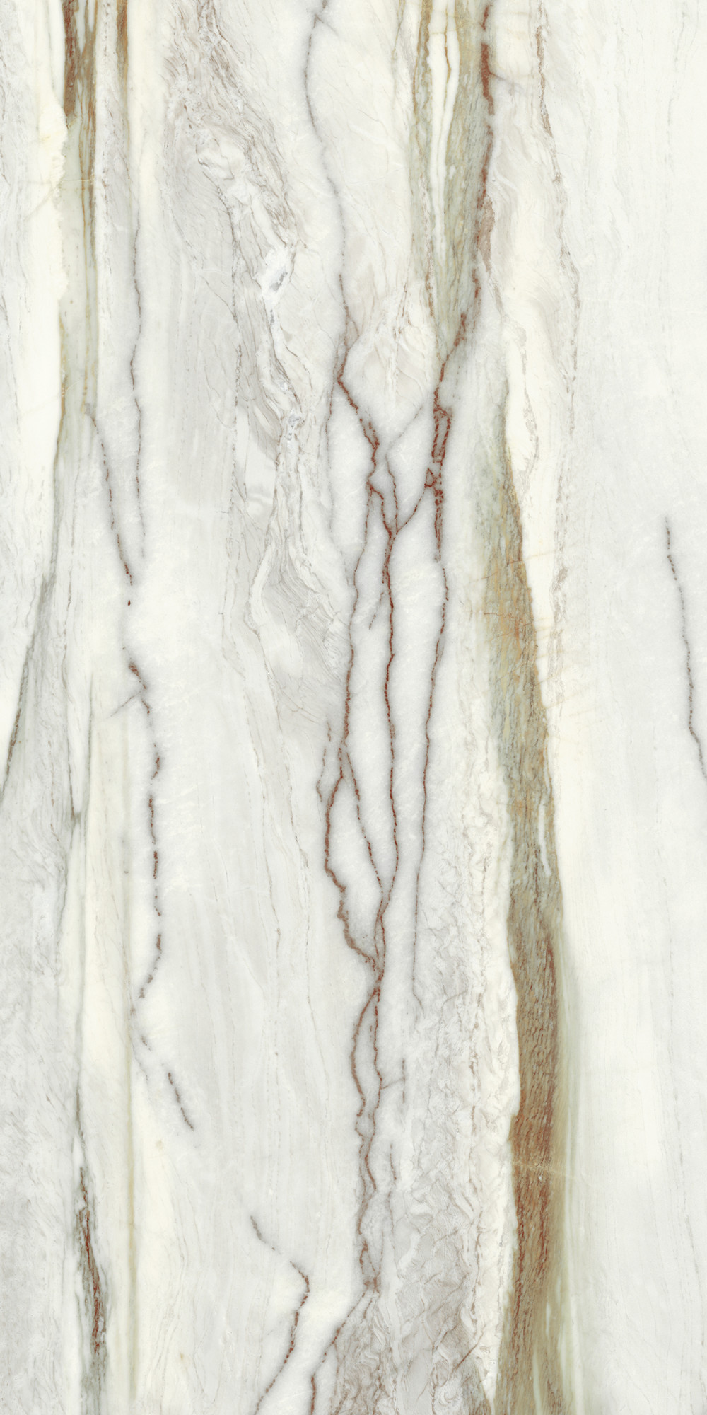STAR Marble Emerald 60120 60x120cm STAR Marble Emerald 60120 60x120cm