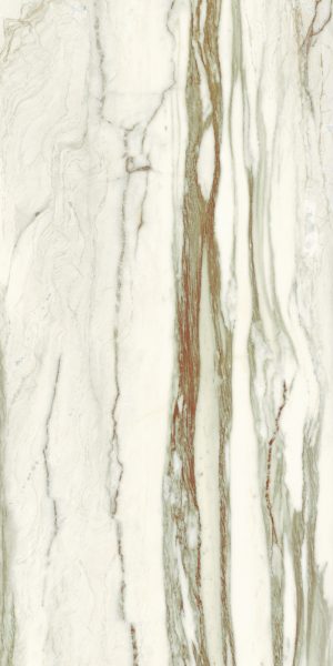 STAR Marble  Emerald  60120   60x120cm KRY