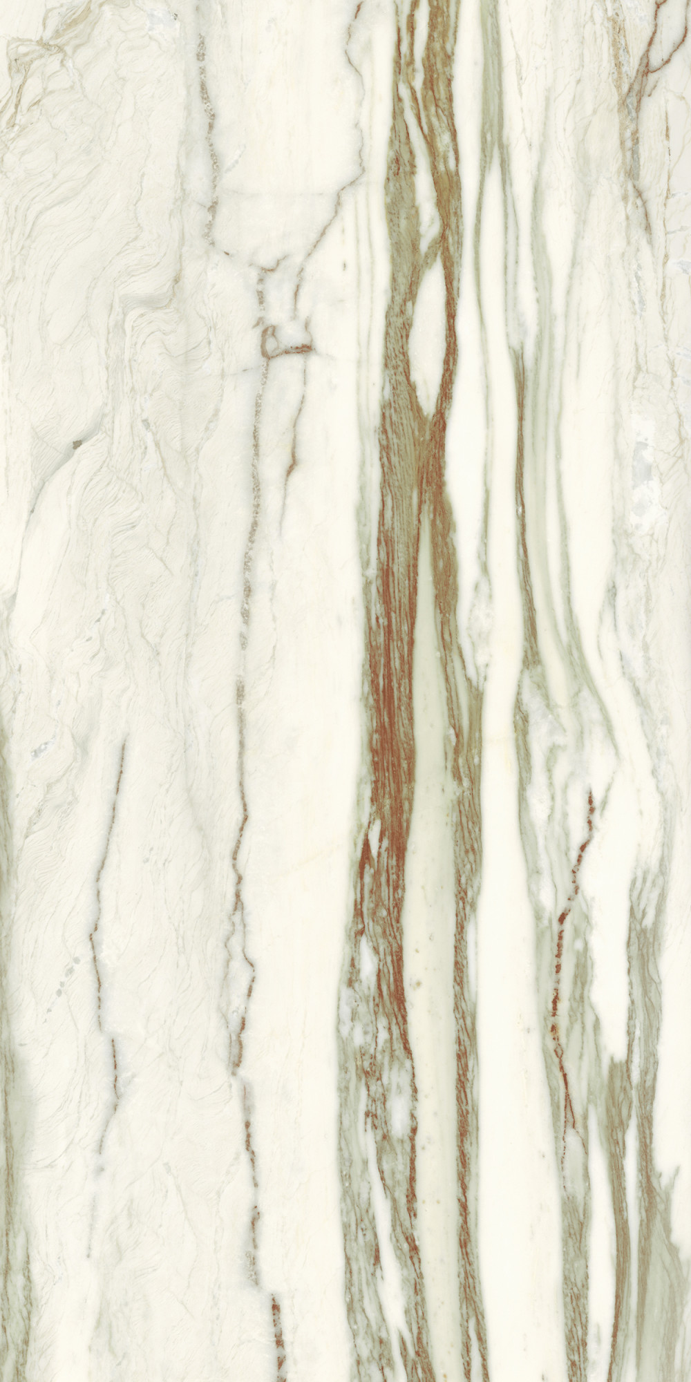 STAR Marble Emerald 60120 60x120cm KRY STAR Marble Emerald 60120 60x120cm KRY