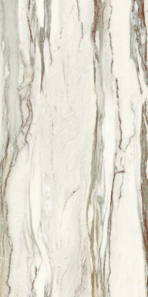 STAR  Marble  Emerald  90180   90x180cm
