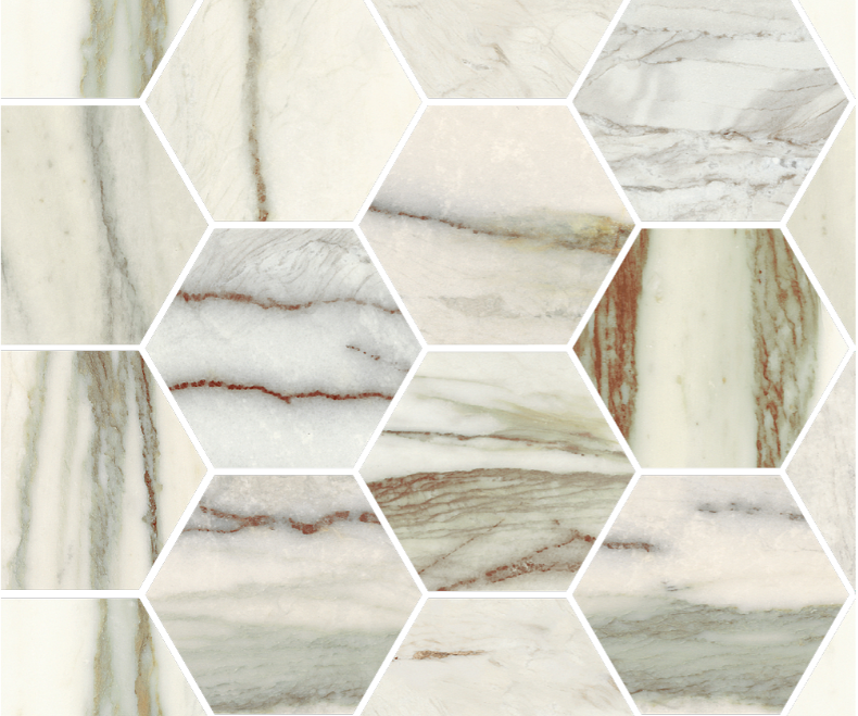 STAR Maxi Class Marble Emerald 30x34,5cm KRY STAR Maxi Class Marble Emerald 30x34,5cm KRY
