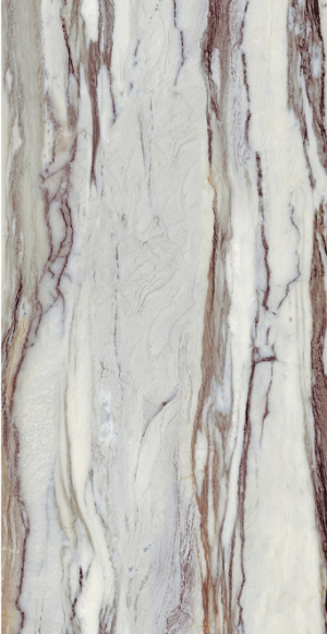 STAR Marble  Indigo 3060   30x60cm