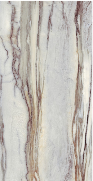 STAR Marble  Indigo 3060   30x60cm KRY