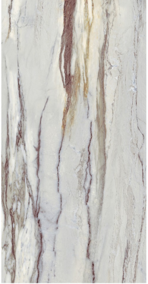 STAR Marble  Indigo 60120   60x120cm