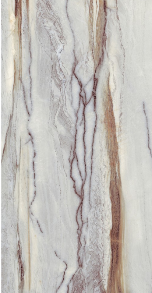 STAR Marble  Indigo 60120   60x120cm KRY