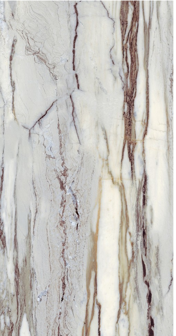 STAR Marble Indigo 90180 90x180cm STAR Marble Indigo 90180 90x180cm