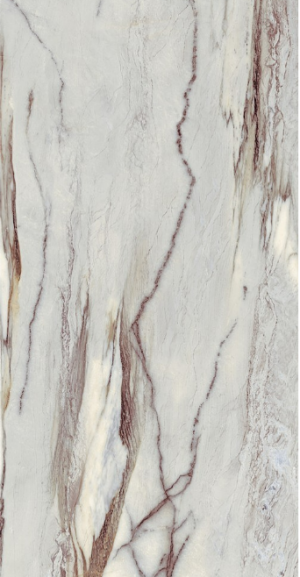 STAR Marble  Indigo 90180   90x180cm KRY