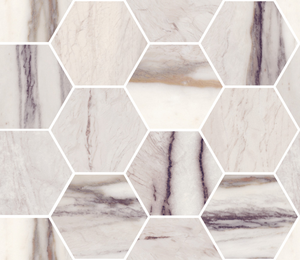 STAR Maxi Class Marble Purple 30x34,5cm KRY STAR Maxi Class Marble Purple 30x34,5cm KRY