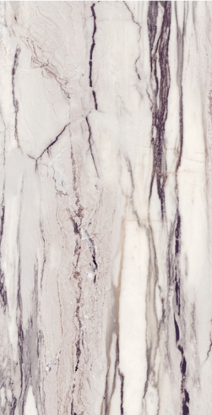 STAR Marble Purple  3060   30x60cm