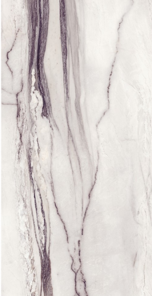 STAR Marble  Purple 3060   30x60cm KRY