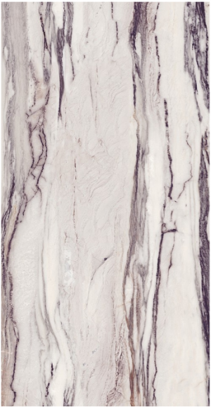 STAR Marble Purple  60120   60x120cm