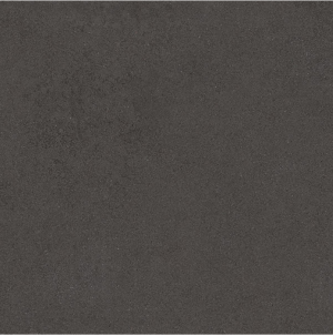 KHROMA  Moro  120x120cm Rett. 8mm