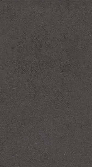 KHROMA  Moro  60x120cm Rett. 9mm