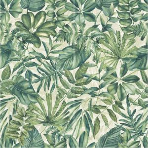 WONDERSPACE  Exotic Naturale 60x120cm Rett. A+B 9mm